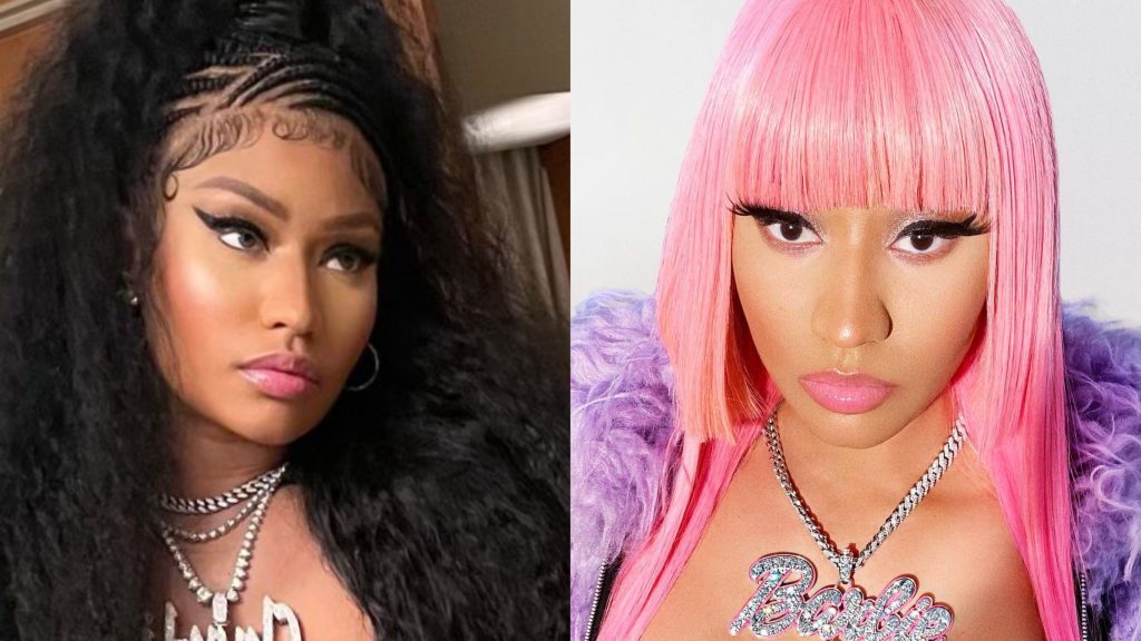 inCollage 20220219 112943716