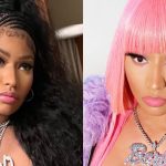 inCollage 20220219 112943716