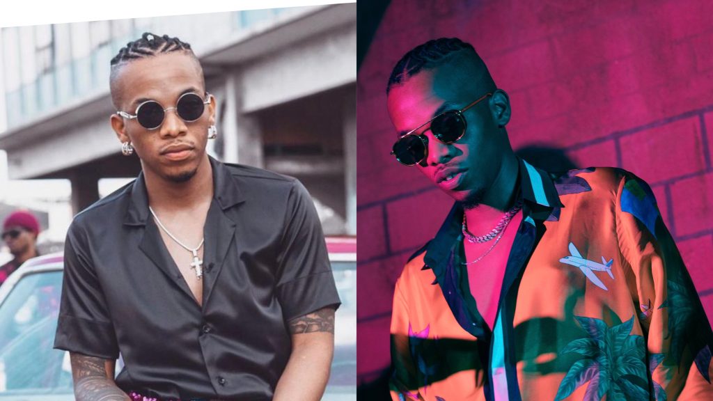 inCollage 20220220 110942861