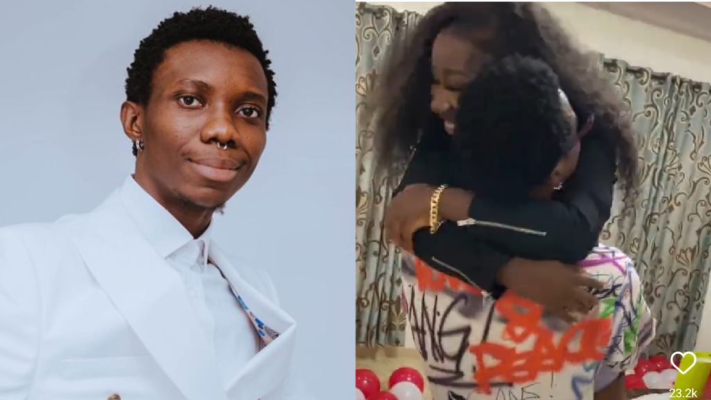 inCollage 20220220 213637031