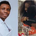 inCollage 20220220 213637031