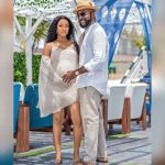 inCollage 20220223 101014837