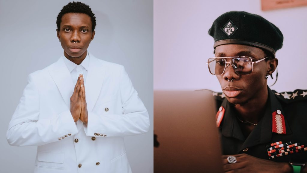 inCollage 20220223 113746912