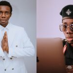 inCollage 20220223 113746912