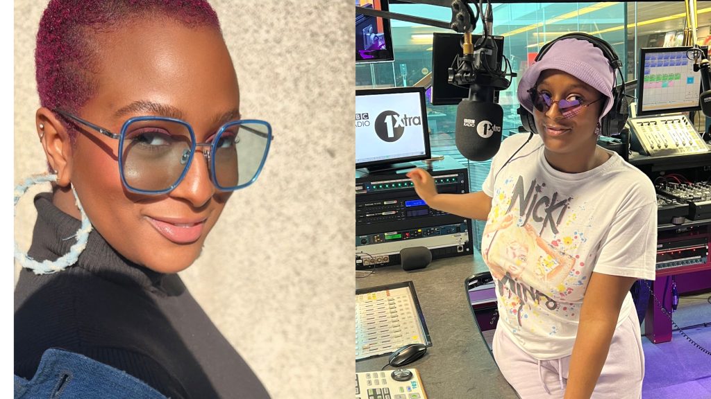 inCollage 20220223 120415216