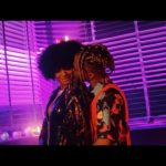 maxresdefault 16 1 768x432 1