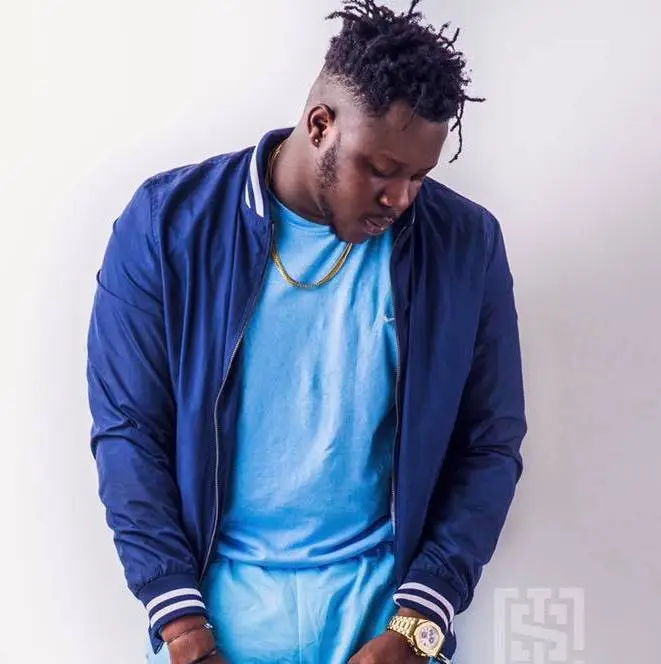 medikal boom Naijachoice.com ng 1