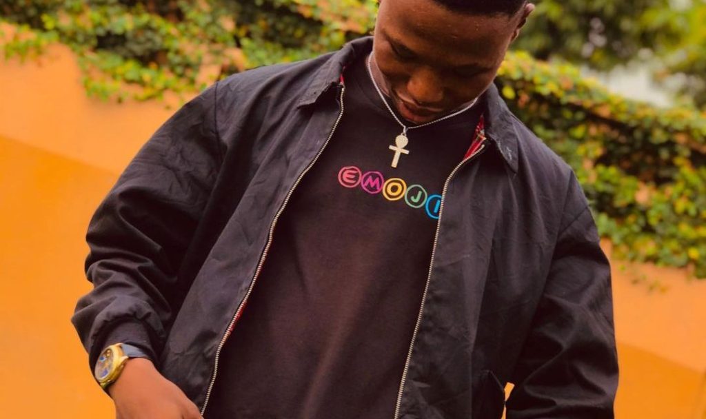 official shodaypCPgQR0JDMaz5