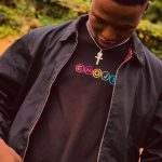 official shodaypCPgQR0JDMaz5