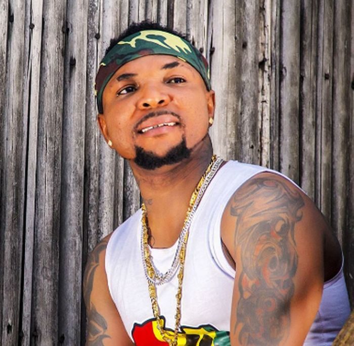 oritse femi 700x685 1
