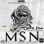 oritse femi – mercy msn sureloaded.net