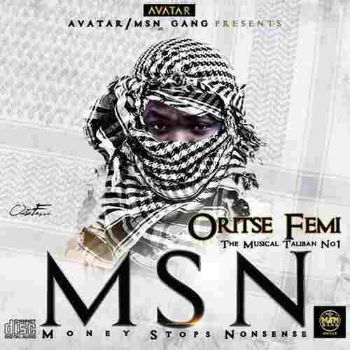 oritse femi – mercy msn sureloaded.net