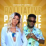 papa9ja ft jaywillz palliative sureloaded.com