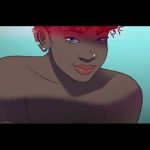 pizzo magic ft young john call me