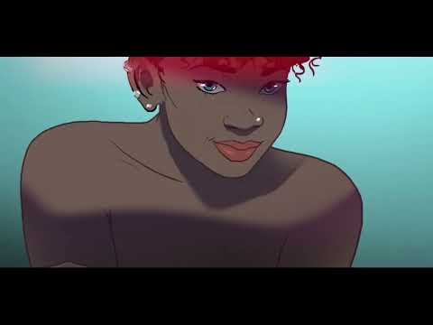 pizzo magic ft young john call me