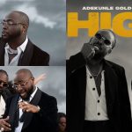 pjimage 2021 09 04T201226.633