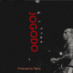 Tekno – Jogodo polongo