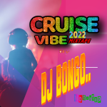 poster 2022 01 10 052653 1