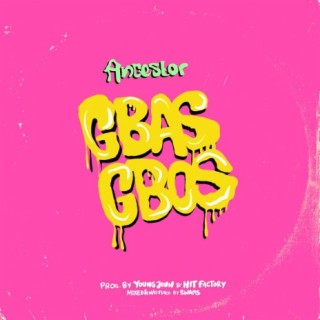 rBEehl3NO7KAUJB1AABJgqbGNZc58