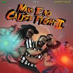 rBEeyF6qdMeAJ2nVAAETG8e3pRs509