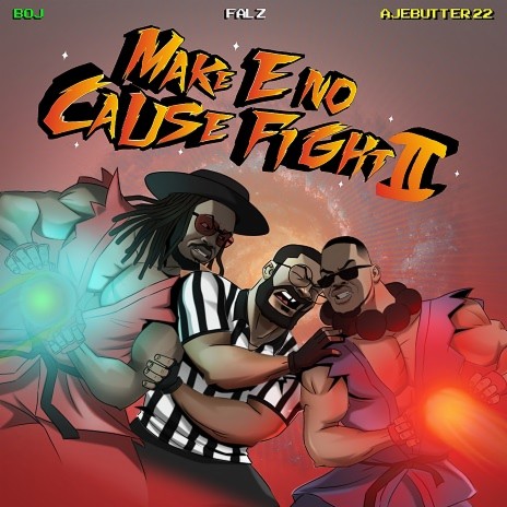 rBEeyF6qdMeAJ2nVAAETG8e3pRs509