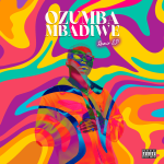 reekado banks ozumba mbadiwe remix ep sureloaded.com