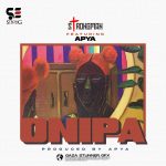 strongman onipa ft apya sureloaded.com