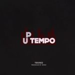 tekno up tempo