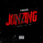 trod jonzing sureloaded.com