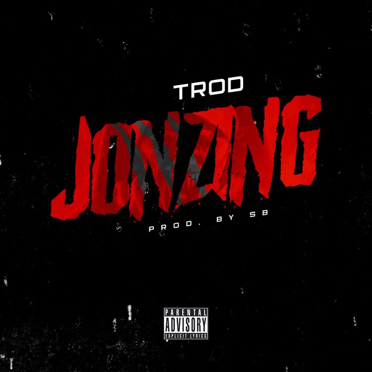 trod jonzing sureloaded.com