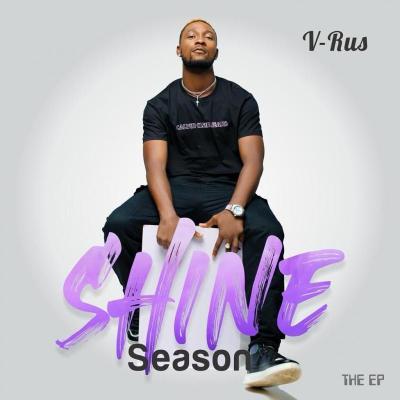 v rus t i blaze b o b remix