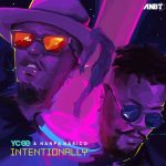 ycee intentionally remix ft nanpa basico