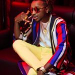 yung6ix putting on freestyle