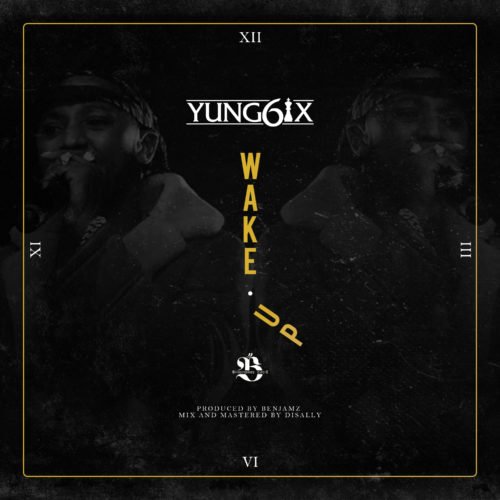 yung6ix wake up cover itunes 30000x3000 1