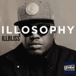 15663722230481350242495359063401