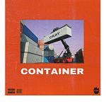 61z61w8vwPL. SR600315 PIWhiteStripBottomLeft035 SCLZZZZZZZ FMpng BG255255255