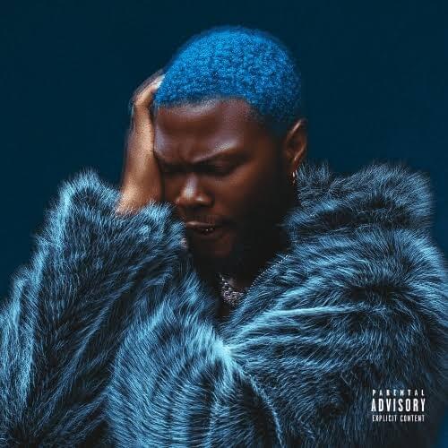 9788b0ad7e557de230a6314bd39acaa3.500x500x1