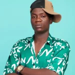 Abi You Wan Collect by OGB Recent xclusiveload.com