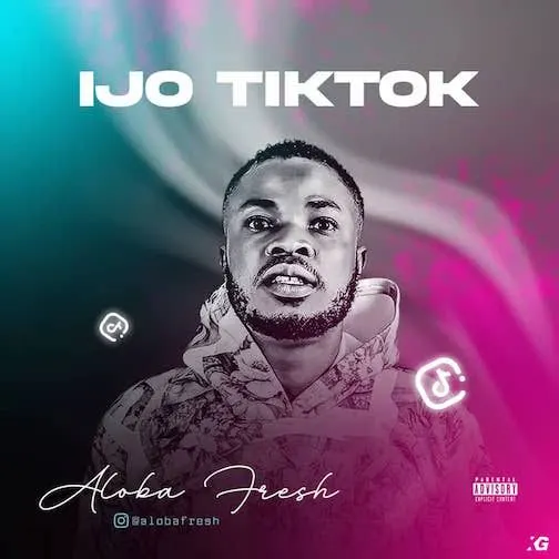 Aloba Fresh – Ijo Tiktok Aloba Fresh – Ijo Tiktok