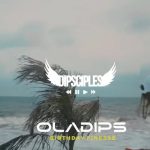 Birthday Finesse happy birthday Oladips by Oladips trendyhiphop.com 850x480 1
