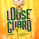 CJ Tunz – Loose Guard (Bam Bam) Ft. Buddy Spadezz & Amen Ice CJ Tunz – Loose Guard Bam Bam Ft. Buddy Spadezz Amen Ice
