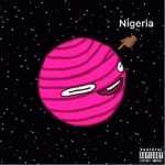 CKay Turnioniown art