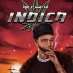 Chad Da Don – High 1
