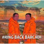 Chillibite Lesmahlanyeng Mellow Sleazy Lamiez Holworthy 678x509 Hip Hop More 300x225 1