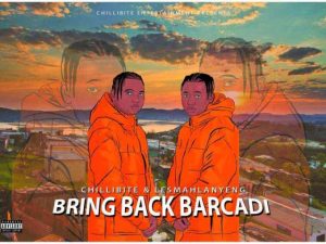 Chillibite Lesmahlanyeng Mellow Sleazy Lamiez Holworthy 678x509 Hip Hop More 300x225 1