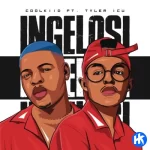 Coolkiid – Ingelosi Ft. Tyler ICU xclusiveloaded.com