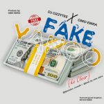 DJ Ozzytee x Omo Ebira – Fake Yahoo Ko Clear