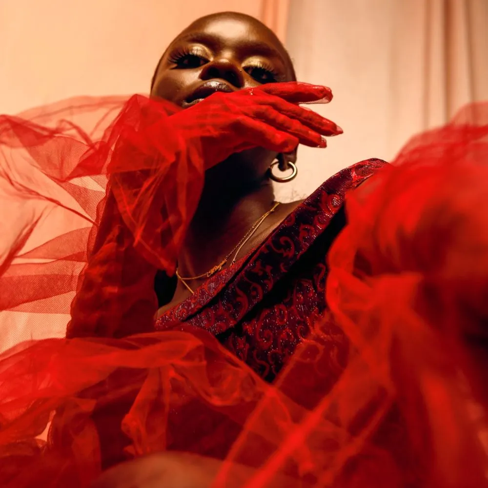 Efe Oraka – Damn, Daniel Damn Daniel by Efe Oraka xclusiveloaded.com