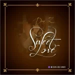Don Zee – Sweet Love Don Zee Sweet Love