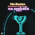 E4FEEBAE 8A64 4CC0 BA9A D692B01AD329